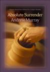 Absolute Surrender - eBook