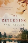 The Returning - eBook