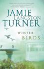 Winter Birds - eBook