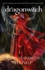 Dragonwitch (Tales of Goldstone Wood Book #5) - eBook