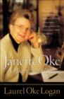 Janette Oke : A Heart for the Prairie - eBook