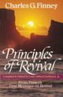 Principles of Revival - eBook