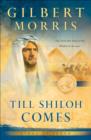 Till Shiloh Comes (Lions of Judah Book #4) - eBook