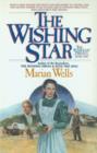 The Wishing Star (Starlight Trilogy Book #1) - eBook