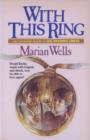 With this Ring - eBook