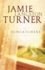 The Lady is a Lush - Jamie Langston Turner