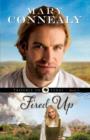 Fired Up (Trouble in Texas Book #2) - eBook