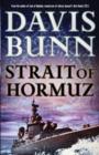 Strait of Hormuz (A Marc Royce Thriller Book #3) - eBook