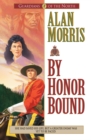 By Honor Bound (Guardians of the North Book #1) - eBook