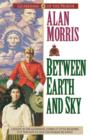 Between Earth and Sky (Guardians of the North Book #4) - eBook