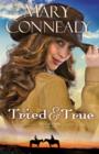Tried and True (Wild at Heart Book #1) - eBook