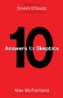 10 Answers for Skeptics - eBook