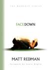 Facedown (The Worship Series) - eBook