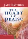 The Heart of Praise - eBook
