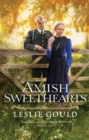 Amish Sweethearts (Neighbors of Lancaster County Book #2) - eBook