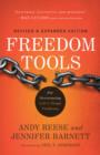 Freedom Tools : For Overcoming Life's Tough Problems - eBook