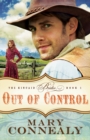Out of Control (The Kincaid Brides Book #1) - eBook