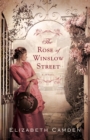 The Rose of Winslow Street - eBook