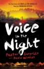 Voice in the Night : The True Story of a Man and the Miracles That Are Changing Africa - eBook