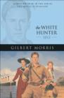 The White Hunter (House of Winslow Book #22) - eBook