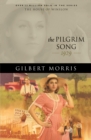 The Pilgrim Song (House of Winslow Book #29) - eBook