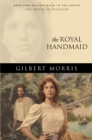 The Royal Handmaid (House of Winslow Book #32) - eBook