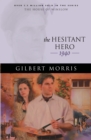 The Hesitant Hero (House of Winslow Book #38) - eBook