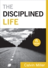The Disciplined Life (Ebook Shorts) - eBook
