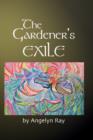 The Gardener's Exile - Book