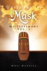 Unveiling the Mask - Book