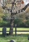 Familie Allwein : Volume 1: an Early History - Book