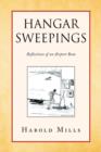 Hangar Sweepings - Book