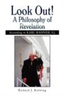 Look Out! a Philosophy of Revelation - Book