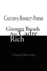 Cauchy3-Book17-Poems - Book