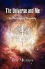 The Universe and Me - Book