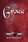 The State of Gracie - Book