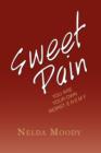Sweet Pain - Book