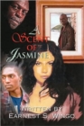 A Scent of Jasmine - Book