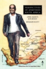 Perspectives of Apartheid South Africa - Book