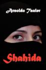 Shahida - Book