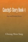 Cauchy3-Story Book-1 - Book