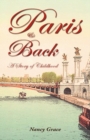 Paris and Back - Book
