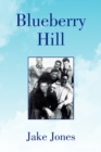 Blueberry Hill - Book