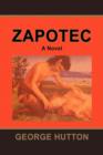 Zapotec - Book