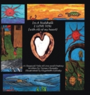 In a Nutshell I Love You : With All of My Heart - Book