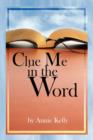 Clue Me in the Word - Book