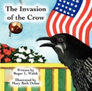 The Invasion of the Crow - Book
