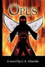 Opus - Book