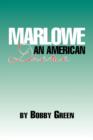 Marlowe - Book