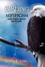 Birding and Mysticism Volume 2 - Book